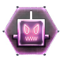 Still Pending Games Logo