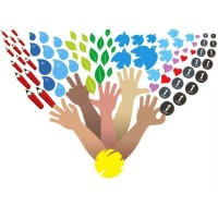 Sutradhaar Social Ventures Logo
