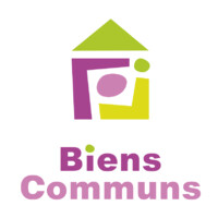 Biens Communs Logo