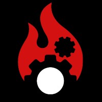 ReDoIT Logo
