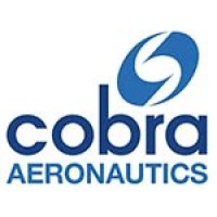 Cobra Aeronautics Logo