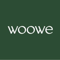 Woowe Brand srl Logo