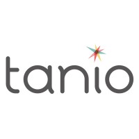 Tanio Logo