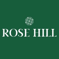 Rose Hill Acquisition Corporation Logo