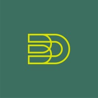 Enable 3D Logo