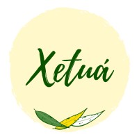 Xetuá Logo