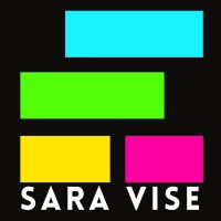 Sara Vise Marketing Logo