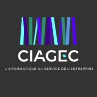 CIAGEC Logo