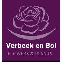 Verbeek en Bol Logo