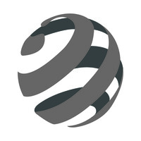 Advantage Global Resources Logo