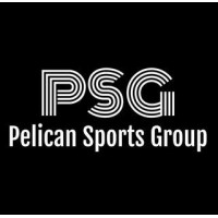 Pelican Sports Group Logo
