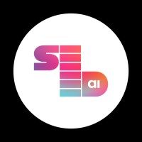 SeedAI Logo