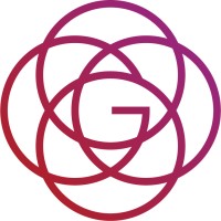 Gauss Logo