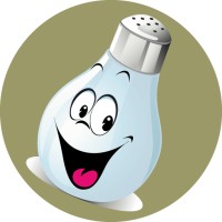 GesundUndGut.CH Ihr Premium Shop Logo