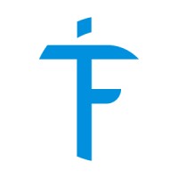 FIT Administraties Logo