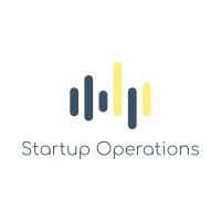 Startup Operations Logo