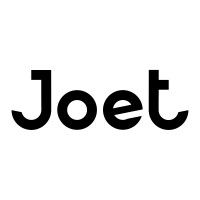 Joet Logo
