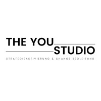 The YouStudio Logo