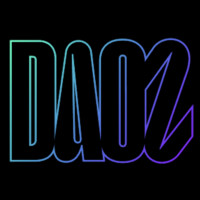 DAOZ Logo