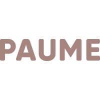 PAUME Logo