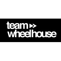 Team Wheelhouse Foundation Logo