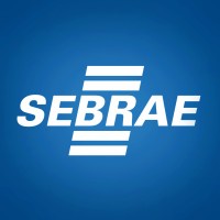 Sebrae no Pará Logo