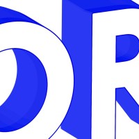 ENORME Studio Logo
