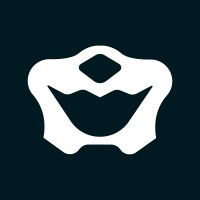 Tattoox Logo