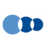 hds Servicegenossenschaft Logo