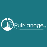 PulManage, Inc Logo