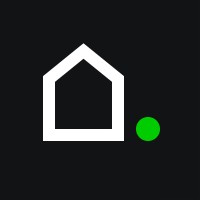Vesnice.online Logo