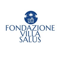 Fondazione Villa Salus Logo