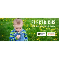 electricus Logo