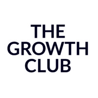 The Growth Club Logo