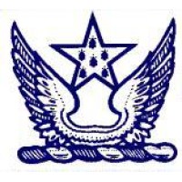 Baring Private Equity Partners India Logo