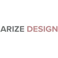 Arize Design GmbH Logo