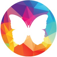 Butterfly Products Logo