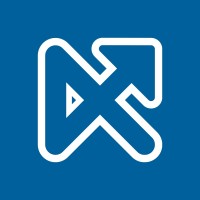 Alterdata Union Logo