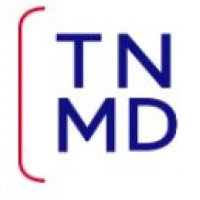 Tanoury, Nauts, McKinney & Dwaihy, PLLC Logo