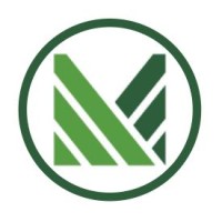 MowTown Outdoors Logo