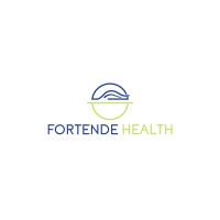 Fortende Health Logo