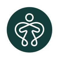 Protective Care Group Limited Logo
