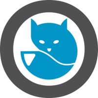 Unikko V.O.F. Logo