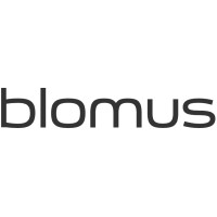 blomus GmbH Logo