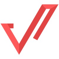 Knoativ Logo