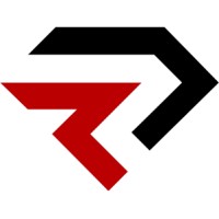 Rock Diamond Logo