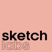 Sketch Labs Logo