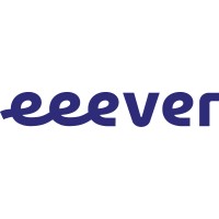 Eeever Digital Agency Logo