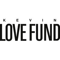 Kevin Love Fund Logo