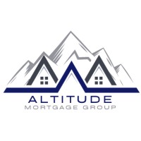Altitude Mortgage Group LLC Logo